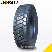 295/80R22.5 Joyall A928 внедорожник шаблон для моего ушка грузовых шин 